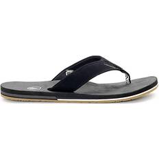 Volcom Victor - Black