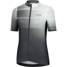 Damen - Radfahren Bekleidung Gore Force Jersey Women