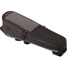 Console T3 Top Tube Bike Bag