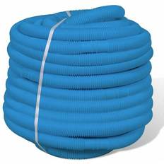 Pool hose vidaXL Pool Hose Ø32mm 50m