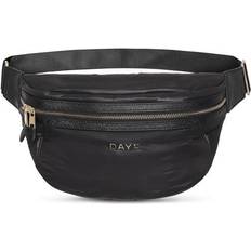 Day Et Sportastic Bum Bag - Black