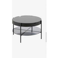 Nordform Tova Coffee Table 75cm