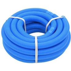 Pool hose vidaXL Pool Hose Ø38mm 12m