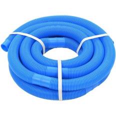 Swimming Pools & Accessories vidaXL Pool Hose Ø38mm 6m