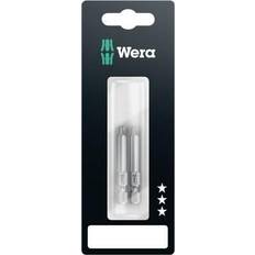 Wera 05073723001 Torx Screwdriver
