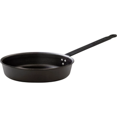 Kockums Jernverk - 24cm