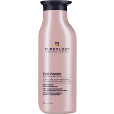 Pure Volume Shampoo