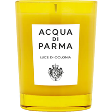 Acqua Di Parma Doftljus Acqua Di Parma Luce Di Colonia Doftljus 200g