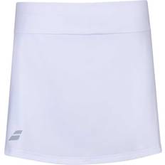 Mujer - XS Faldas Babolat Play Skirt Women