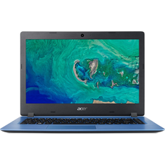 4 GB - Windows 10 Laptops Acer Aspire 1 A114-32 (NX.GW9ED.004)