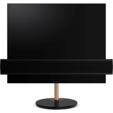 55 " - 60Hz - OLED TV Bang & Olufsen Beovision Eclipse 2nd Gen 55"