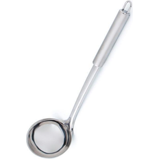 Quid Renova Soup Ladle 30.5cm