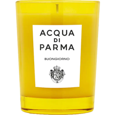 Gul Duftlys Acqua Di Parma Buongiorno Duftlys 200g