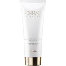 Guerlain The Gommage de Beauté Skin Resurfacing Peel 75ml