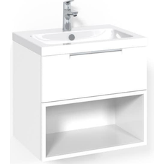 Macro Design Crown Open Box Os L45 (8913695)