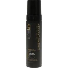 Minetan Absolute Self Tan Foam 200ml