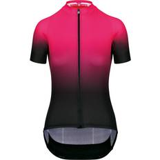 Assos UMA GT Jersey Women