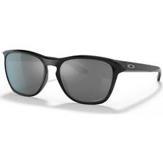 Oakley Manorburn OO 9479 Taglia 56/17/149