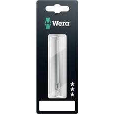 Wera 89mm bit Wera 05073529001 Torx Screwdriver