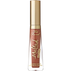 Too Faced Melted Matte Liquified Long Wear Lipstick Makin' Moves