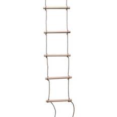 Motion Rope Ladder