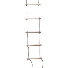Rope Ladder