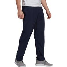 adidas Aeroready Essentials Stanford Tracksuit Bottoms Men - Legend Ink