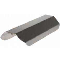 Overvågningskameraer Axis Weathershield ExCam XF