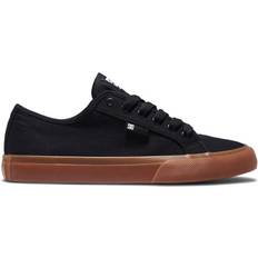 DC Shoes Manual - 45