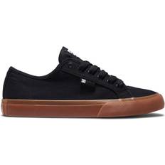 DC Shoes Manual M - Black/Gum