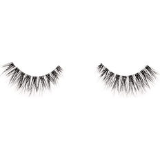Too Faced False Eyelashes Too Faced Better Than Sex Faux Mink Lashes Natural Flirt