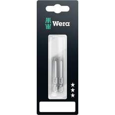 Wera torx 20 bits Wera 05073724001 Torx-skruetrækker