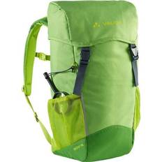 Vaude Skovi 15 - Apple