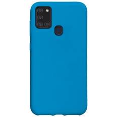 SBS Vanity Stars Cover for Galaxy A21s