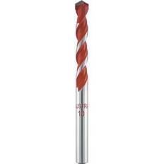 8658775 Drill Bit