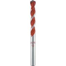 Alpen 8658775 Drill Bit