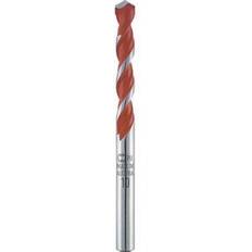 Alpen 8658774 Drill Bit