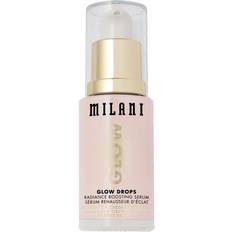 Milani Glow Drops Radiance Boosting Serum 30ml