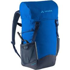 Vaude Sacs à main Skovi 15 blau