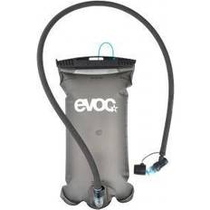 Evoc Poche à eau 2l Noir