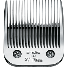 UltraEdge Detachable Blade Size 5/8HT