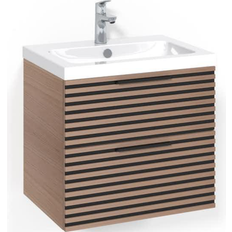 Macro Design Crown Stripe Lj.Ek St L45 (8913661)