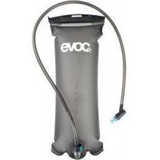 Grey Bag Accessories Evoc Hydration Bladder 3 - Carbon Grey
