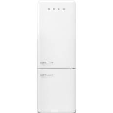 Smeg FAB38RWH5 Blanco