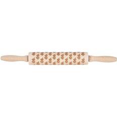 Martinex Moomin Lilla My baker Kagerulle 39 cm