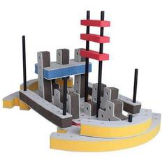 Construction 87pcs