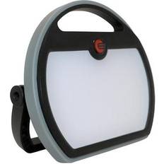PRO TL2000-R