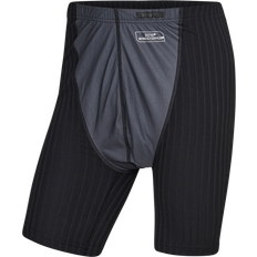 Craft active extreme 2.0 Craft Active Extreme 2.0 Boxer WS Women - Black