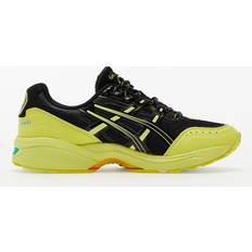 Asics Gel-1090 M - Black/Lime Zest