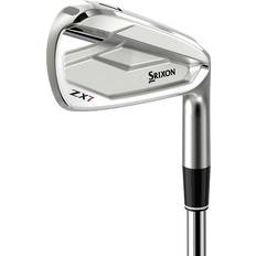 X-Stiff Iron Sets Srixon ZX7 Irons